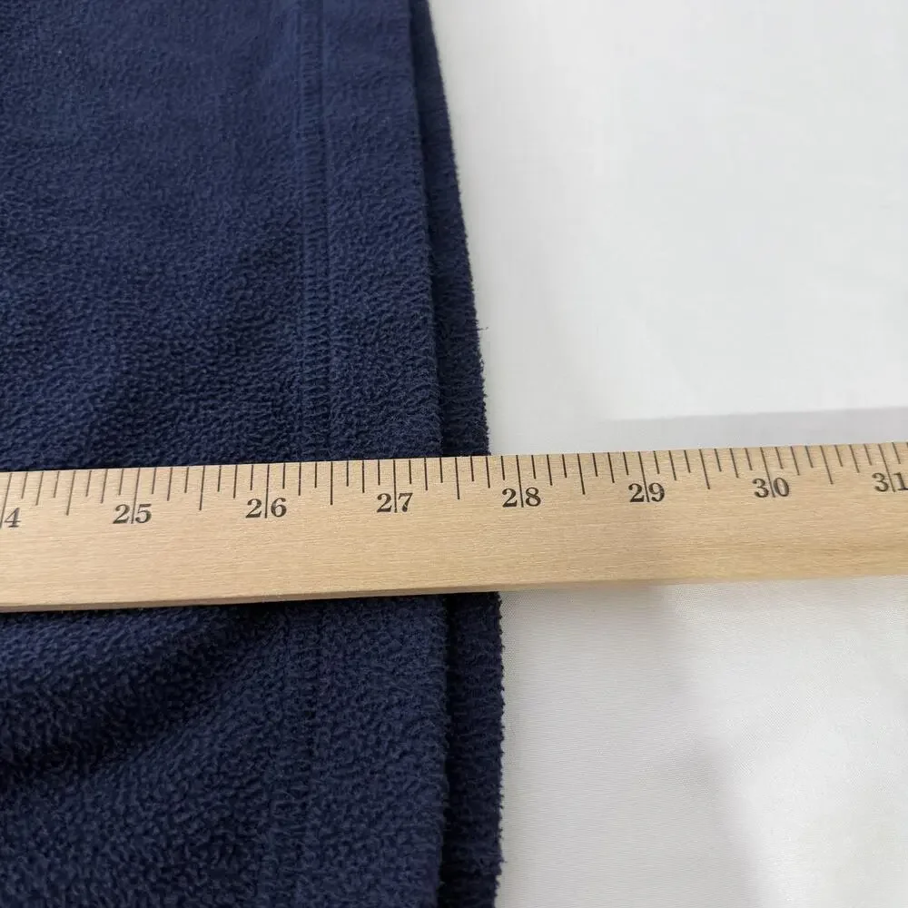Patagonia sweater mens